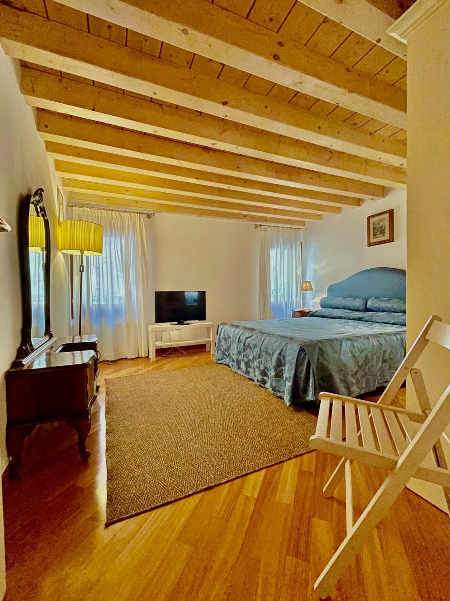 Apartment Furlani 1 Venice